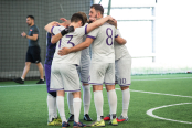 <a href="https://st.getinfootball.com/albums/1102632/6a4d7edf98eda_1920.jpg" target="_blank">Завантажити оригінал</a>