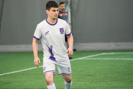 <a href="https://st.getinfootball.com/albums/1102632/6a4d7ee686969_1920.jpg" target="_blank">Завантажити оригінал</a>