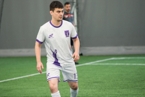<a href="https://st.getinfootball.com/albums/1102632/6a4d7ee686969_1920.jpg" target="_blank">Завантажити оригінал</a>
