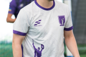 <a href="https://st.getinfootball.com/albums/1102632/6a4d7eea2175f_1920.jpg" target="_blank">Завантажити оригінал</a>