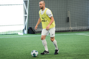 <a href="https://st.getinfootball.com/albums/1102632/6a4d7eeeda717_1920.jpg" target="_blank">Завантажити оригінал</a>