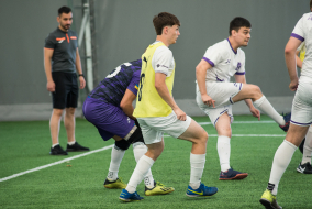 <a href="https://st.getinfootball.com/albums/1102632/6a4d7ef2a7992_1920.jpg" target="_blank">Завантажити оригінал</a>