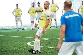 <a href="https://st.getinfootball.com/albums/1102632/6a4d7ef6cc83b_1920.jpg" target="_blank">Завантажити оригінал</a>