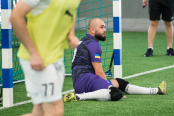 <a href="https://st.getinfootball.com/albums/1102632/6a4d7efad22fa_1920.jpg" target="_blank">Завантажити оригінал</a>