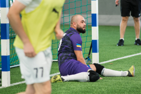 <a href="https://st.getinfootball.com/albums/1102632/6a4d7efad22fa_1920.jpg" target="_blank">Завантажити оригінал</a>