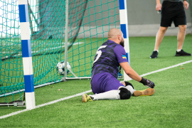 <a href="https://st.getinfootball.com/albums/1102632/6a4d7eff37641_1920.jpg" target="_blank">Завантажити оригінал</a>
