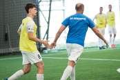 <a href="https://st.getinfootball.com/albums/1102632/6a4d7f03ef67a_1920.jpg" target="_blank">Завантажити оригінал</a>
