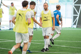 <a href="https://st.getinfootball.com/albums/1102632/6a4d7f07d5cb1_1920.jpg" target="_blank">Завантажити оригінал</a>