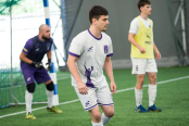 <a href="https://st.getinfootball.com/albums/1102632/6a4d7f0bd0464_1920.jpg" target="_blank">Завантажити оригінал</a>
