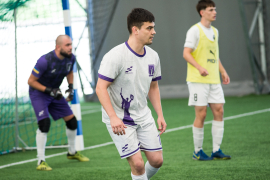 <a href="https://st.getinfootball.com/albums/1102632/6a4d7f0bd0464_1920.jpg" target="_blank">Завантажити оригінал</a>