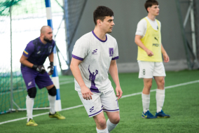<a href="https://st.getinfootball.com/albums/1102632/6a4d7f0bd0464_1920.jpg" target="_blank">Завантажити оригінал</a>