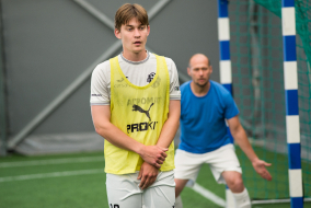 <a href="https://st.getinfootball.com/albums/1102632/6a4d7f0f8ff25_1920.jpg" target="_blank">Завантажити оригінал</a>