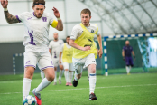 <a href="https://st.getinfootball.com/albums/1102632/6a4d7f140a188_1920.jpg" target="_blank">Завантажити оригінал</a>