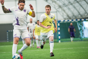 <a href="https://st.getinfootball.com/albums/1102632/6a4d7f140a188_1920.jpg" target="_blank">Завантажити оригінал</a>
