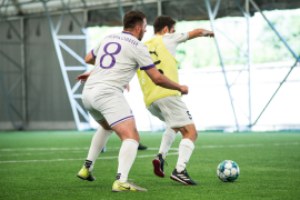 <a href="https://st.getinfootball.com/albums/1102632/6a4d7f187d575_1920.jpg" target="_blank">Завантажити оригінал</a>