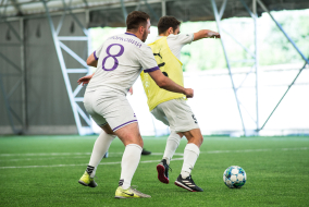 <a href="https://st.getinfootball.com/albums/1102632/6a4d7f187d575_1920.jpg" target="_blank">Завантажити оригінал</a>