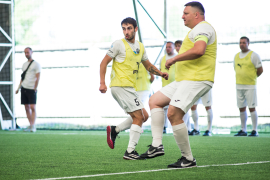 <a href="https://st.getinfootball.com/albums/1102632/6a4d7f1d475d6_1920.jpg" target="_blank">Завантажити оригінал</a>