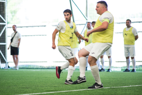<a href="https://st.getinfootball.com/albums/1102632/6a4d7f1d475d6_1920.jpg" target="_blank">Завантажити оригінал</a>