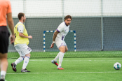 <a href="https://st.getinfootball.com/albums/1102632/6a4d7f2238e0f_1920.jpg" target="_blank">Завантажити оригінал</a>