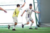 <a href="https://st.getinfootball.com/albums/1102632/6a4d7f26d99d6_1920.jpg" target="_blank">Завантажити оригінал</a>