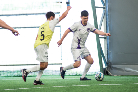 <a href="https://st.getinfootball.com/albums/1102632/6a4d7f26d99d6_1920.jpg" target="_blank">Завантажити оригінал</a>