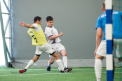 <a href="https://st.getinfootball.com/albums/1102632/6a4d7f2ae0d99_1920.jpg" target="_blank">Завантажити оригінал</a>