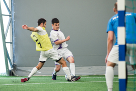 <a href="https://st.getinfootball.com/albums/1102632/6a4d7f2ae0d99_1920.jpg" target="_blank">Завантажити оригінал</a>