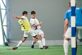 <a href="https://st.getinfootball.com/albums/1102632/6a4d7f2ae0d99_1920.jpg" target="_blank">Завантажити оригінал</a>