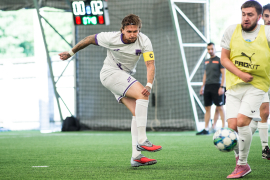 <a href="https://st.getinfootball.com/albums/1102632/6a4d7f2ec8ea3_1920.jpg" target="_blank">Завантажити оригінал</a>
