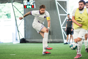 <a href="https://st.getinfootball.com/albums/1102632/6a4d7f2ec8ea3_1920.jpg" target="_blank">Завантажити оригінал</a>