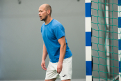 <a href="https://st.getinfootball.com/albums/1102632/6a4d7f3296d3e_1920.jpg" target="_blank">Завантажити оригінал</a>
