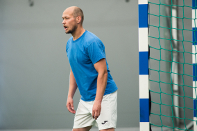 <a href="https://st.getinfootball.com/albums/1102632/6a4d7f3296d3e_1920.jpg" target="_blank">Завантажити оригінал</a>