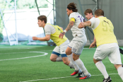 <a href="https://st.getinfootball.com/albums/1102632/6a4d7f36ac7b8_1920.jpg" target="_blank">Завантажити оригінал</a>