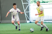 <a href="https://st.getinfootball.com/albums/1102632/6a4d7f3aa92e9_1920.jpg" target="_blank">Завантажити оригінал</a>