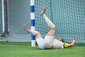 <a href="https://st.getinfootball.com/albums/1102632/6a4d7f4318ebe_1920.jpg" target="_blank">Завантажити оригінал</a>