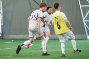 <a href="https://st.getinfootball.com/albums/1102632/6a4d7f46b9f4e_1920.jpg" target="_blank">Завантажити оригінал</a>