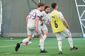 <a href="https://st.getinfootball.com/albums/1102632/6a4d7f46b9f4e_1920.jpg" target="_blank">Завантажити оригінал</a>