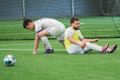<a href="https://st.getinfootball.com/albums/1102632/6a4d7f4b13009_1920.jpg" target="_blank">Завантажити оригінал</a>