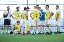 <a href="https://st.getinfootball.com/albums/1102632/6a4d7f4ed3879_1920.jpg" target="_blank">Завантажити оригінал</a>