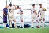 <a href="https://st.getinfootball.com/albums/1102632/6a4d7f52e799c_1920.jpg" target="_blank">Завантажити оригінал</a>