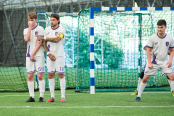 <a href="https://st.getinfootball.com/albums/1102632/6a4d7f578e123_1920.jpg" target="_blank">Завантажити оригінал</a>