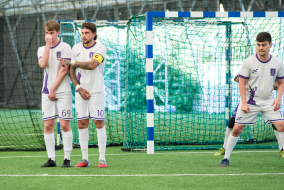 <a href="https://st.getinfootball.com/albums/1102632/6a4d7f578e123_1920.jpg" target="_blank">Завантажити оригінал</a>