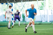<a href="https://st.getinfootball.com/albums/1102632/6a4d7f5e635cf_1920.jpg" target="_blank">Завантажити оригінал</a>