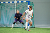 <a href="https://st.getinfootball.com/albums/1102632/6a4d7f634c6ef_1920.jpg" target="_blank">Завантажити оригінал</a>