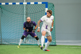 <a href="https://st.getinfootball.com/albums/1102632/6a4d7f634c6ef_1920.jpg" target="_blank">Завантажити оригінал</a>