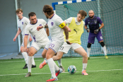 <a href="https://st.getinfootball.com/albums/1102632/6a4d7f67c90fc_1920.jpg" target="_blank">Завантажити оригінал</a>