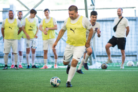 <a href="https://st.getinfootball.com/albums/1102632/6a4d7f6bc048c_1920.jpg" target="_blank">Завантажити оригінал</a>
