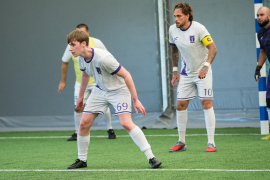 <a href="https://st.getinfootball.com/albums/1102632/6a4d7f6fb8f20_1920.jpg" target="_blank">Завантажити оригінал</a>