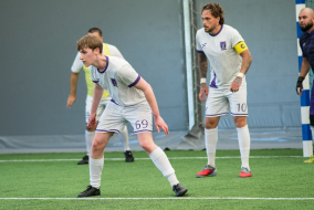 <a href="https://st.getinfootball.com/albums/1102632/6a4d7f6fb8f20_1920.jpg" target="_blank">Завантажити оригінал</a>