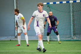 <a href="https://st.getinfootball.com/albums/1102632/6a4d7f73e1dd4_1920.jpg" target="_blank">Завантажити оригінал</a>